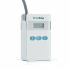 WELCH ALLYN 7100 Blood Pressure Monitor