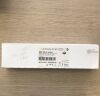 GYRUS VE-F Vaporization Electrode Fluted Bar (BOX/6)(X) VE-F
