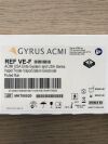 GYRUS VE-F Vaporization Electrode Fluted Bar (BOX/6)(X) VE-F