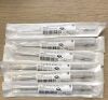 GYRUS VE-F Vaporization Electrode Fluted Bar (BOX/6)(X) VE-F