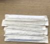 GYRUS VE-F Vaporization Electrode Fluted Bar (BOX/6)(X) VE-F