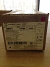 OLSEN MEDICAL 20-13701 SYMMETRY Insulated Bayonet Forceps 7- 1/8in. (10/Box) (X)