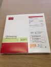 COOK G53719 Soft Ureteral Stent (X) G53719