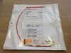 COOK G53719 Soft Ureteral Stent (X) G53719
