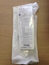 BRAUN 362034 Space Pump Burette (X) 362034