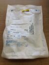 MERIT MEDICAL K10-03450 Waste Management Kit (X) K10-03450