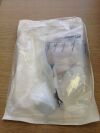MERIT MEDICAL K10-03450 Waste Management Kit (X) K10-03450