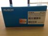 RUSCH 123126 Robertazzi Nasopharyngeal Airway (X) (10/BX) 123126