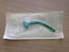 RUSCH 123126 Robertazzi Nasopharyngeal Airway (X) (10/BX) 123126