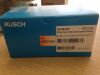 RUSCH 123128 Robertazzi Nasoparyngeal Airway (X) 123128