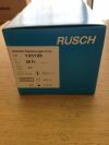 RUSCH 123128 Robertazzi Nasoparyngeal Airway (X) 123128