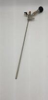 WOLF 8746.401 QUINTERO Hysteroscope