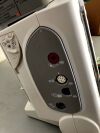 PHILIPS MRX (loaded) Defibrillator