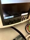 PHILIPS MRX (loaded) Defibrillator