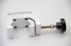 EASTSHORE versatile pole clamp for patient monitor Monitor Stand