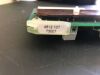 PHILIPS 451210773007 H109 BOARD Rad/Fluoro Room