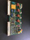 PHILIPS 451210773007 H109 BOARD Rad/Fluoro Room