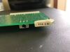 PHILIPS 451210804182 H116 BOARD Rad/Fluoro Room