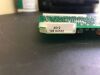 PHILIPS 451210804182 H116 BOARD Rad/Fluoro Room