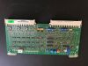 PHILIPS 451210804182 H116 BOARD Rad/Fluoro Room