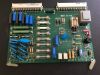 PHILIPS 451210774903 RECTIFIER FUSES BOARD Rad/Fluoro Room