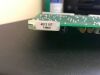 PHILIPS 451210774903 RECTIFIER FUSES BOARD Rad/Fluoro Room