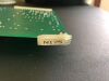 PHILIPS 451210808801 N175 BOARD Rad/Fluoro Room