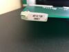 PHILIPS 451210808801 N175 BOARD Rad/Fluoro Room