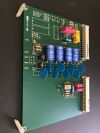 PHILIPS 451210808801 N175 BOARD Rad/Fluoro Room