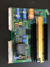 PHILIPS 451210768426 POWER SUPPLY Rad/Fluoro Room