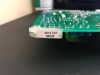 PHILIPS 451210768426 POWER SUPPLY Rad/Fluoro Room