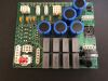 PHILIPS S6 94-0 02/16 LP001720  NT750L/LP20 POWER SUPPLY 1996 Rad/Fluoro Room