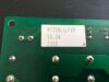 PHILIPS S6 94-0 02/16 LP001720  NT750L/LP20 POWER SUPPLY 1996 Rad/Fluoro Room