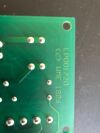 PHILIPS S6 94-0 02/16 LP001720  NT750L/LP20 POWER SUPPLY 1996 Rad/Fluoro Room