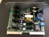 PHILIPS 451210045054  9-164045-4  91640454 POWER SUPPLY Rad/Fluoro Room