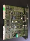 PHILIPS 451213063593 BOARD Rad/Fluoro Room