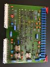 PHILIPS 451216702254  45121670225  320353-11  32035311 BOARD Rad/Fluoro Room