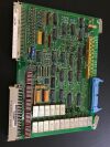 PHILIPS 451210800962 BOARD Rad/Fluoro Room