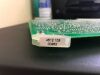 PHILIPS 451210800962 BOARD Rad/Fluoro Room