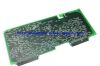 GE 11888FA GE corometrics  122 series  Fetal monitor DSPl FRONT panel interface  PN ：11888FA  Fetal Monitor