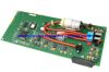 GE 13057EA GE corometrics  122 series Fetal monitor nibp module PN：13057EA Fetal Monitor