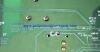 GE 13057EA GE corometrics  122 series Fetal monitor nibp module PN：13057EA Fetal Monitor