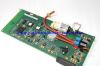 GE 13057EA GE corometrics  122 series Fetal monitor nibp module PN：13057EA Fetal Monitor