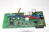 GE 13057EA GE corometrics  122 series Fetal monitor nibp module PN：13057EA Fetal Monitor
