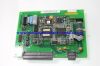GE HEALTHCARE 13551FA GE corometrics 122 Fetal monitor SpO2 carrier board  13551FA Fetal Monitor