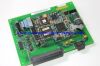 GE HEALTHCARE 13551FA GE corometrics 122 Fetal monitor SpO2 carrier board  13551FA Fetal Monitor
