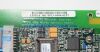 GE HEALTHCARE 13551FA GE corometrics 122 Fetal monitor SpO2 carrier board  13551FA Fetal Monitor