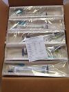 HOSPIRA 12425-01 I Inline Burette Set 150 mL (20/Bx)
