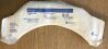 MALLINCKRODT /COVIDIEN 86115  Tracheal Tube (x)