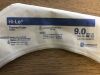 MALLINCKRODT /COVIDIEN 86115  Tracheal Tube (x)